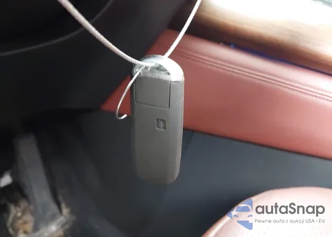 2016 Mazda Cx-9 Signature from USA, damaged, VIN JM3TCBEY0G0105900